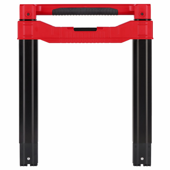 product-thum